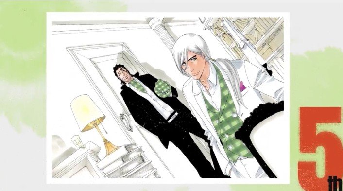 ERui7612's tweet photo. Ough.... ShunUki for the W... https://t.co/nkLswe9oS1