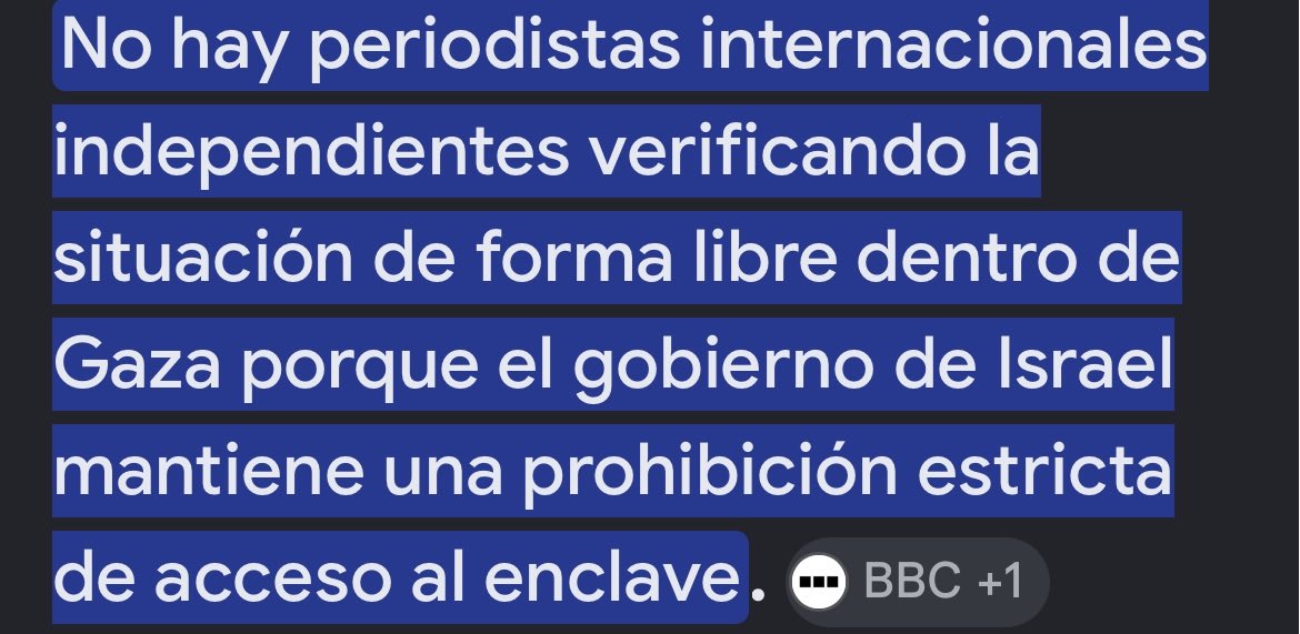 gabo_coder's tweet photo. En efecto. https://t.co/HYUsTjGavY