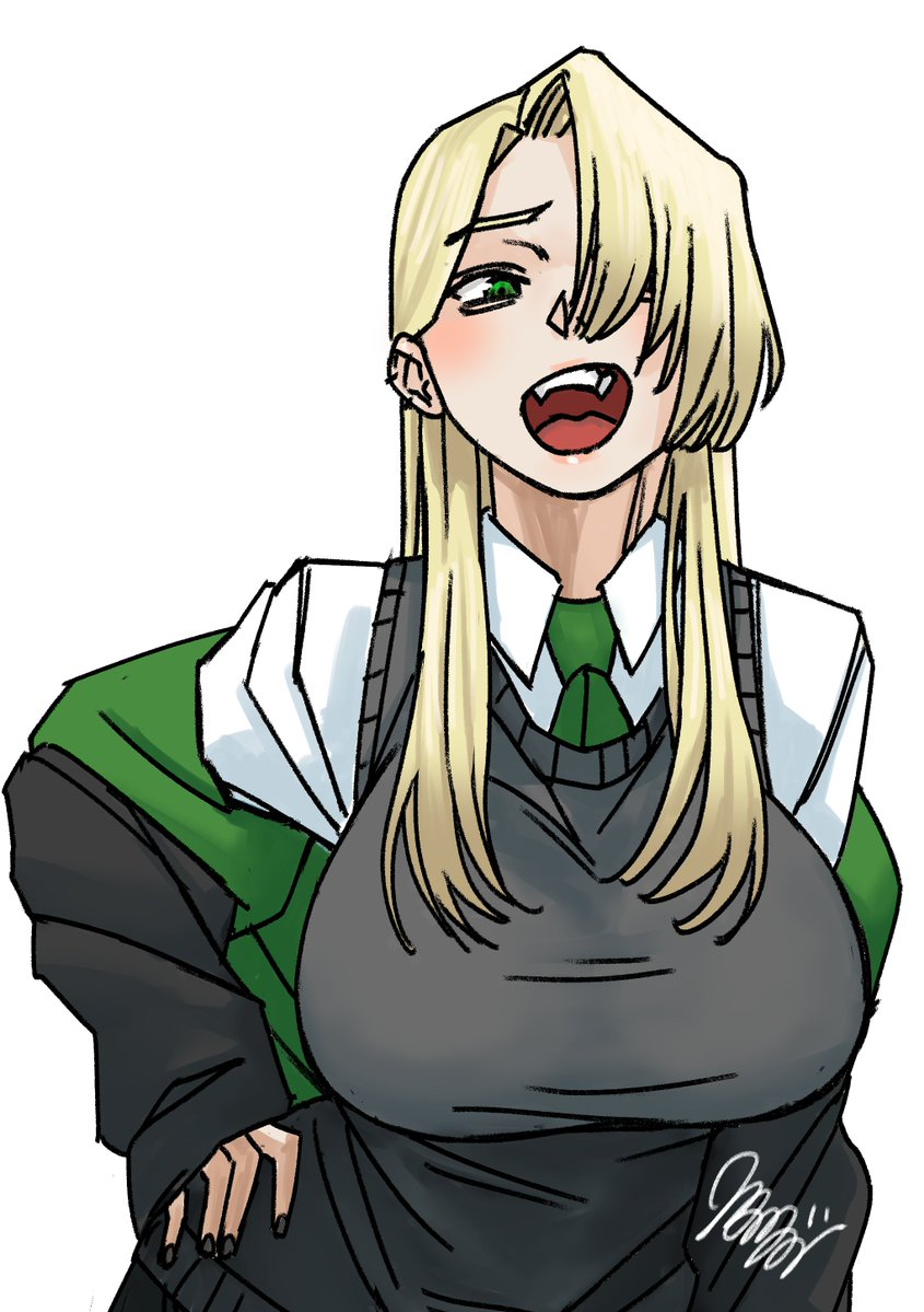 MangWan18r's tweet photo. Draco Malfoy https://t.co/PYNu7ucKA8