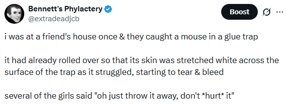 extradeadjcb's tweet photo. everything is like this now https://t.co/nEyiQnW9V4