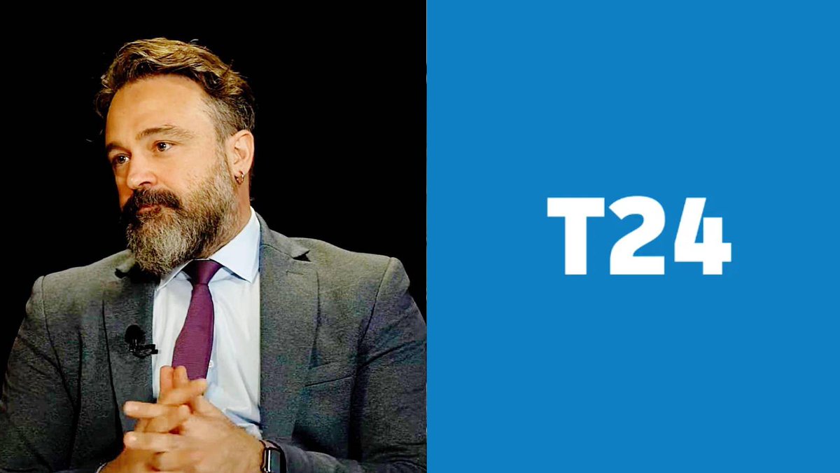 T24_com_tr's tweet photo. Anayasa hukukçusu Tolga Şirin, T24’e getirilen erişim engelini, kendi haklarına da müdahale ettiği gerekçesiyle yargıya taşıdı, AYM içtihatlarını tek tek sıraladı

https://t.co/1851ANw3Ck

https://t.co/lMZ8ZI0rsD https://t.co/9agOAVUbtI