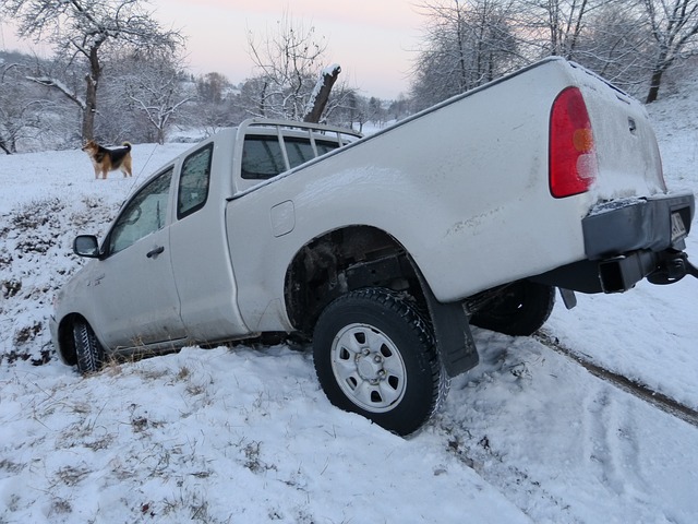 TindallLaw's tweet photo. The weather will be changing soon - Navigating Snow and Ice Accident Claims
As colder months approach, understand how to handle accidents caused by snow and ice.
🔗 Learn More https://t.co/NWA1UlZlq1
#WinterSafety #SlipAndFall #CTLaw https://t.co/NxJTbVJxiW