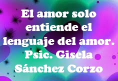 Atencionparati's tweet photo. https://t.co/G3jTABC9XM
https://t.co/89kgSKw2xo @I_LOVE_TGZ @EnTuxtla2 #folloMe #TuitUtil #saludmental #Consejo #FraseDelDía #LosBuenosSomosMas #Hacerelbiensabebien #juntosprevenimos #TodosCuidandoDeTodos #NiUnoMenos
#SiempreJuntos #HagamosViralLaSaludMental #Amén https://t.co/uc0Tb9e6uE