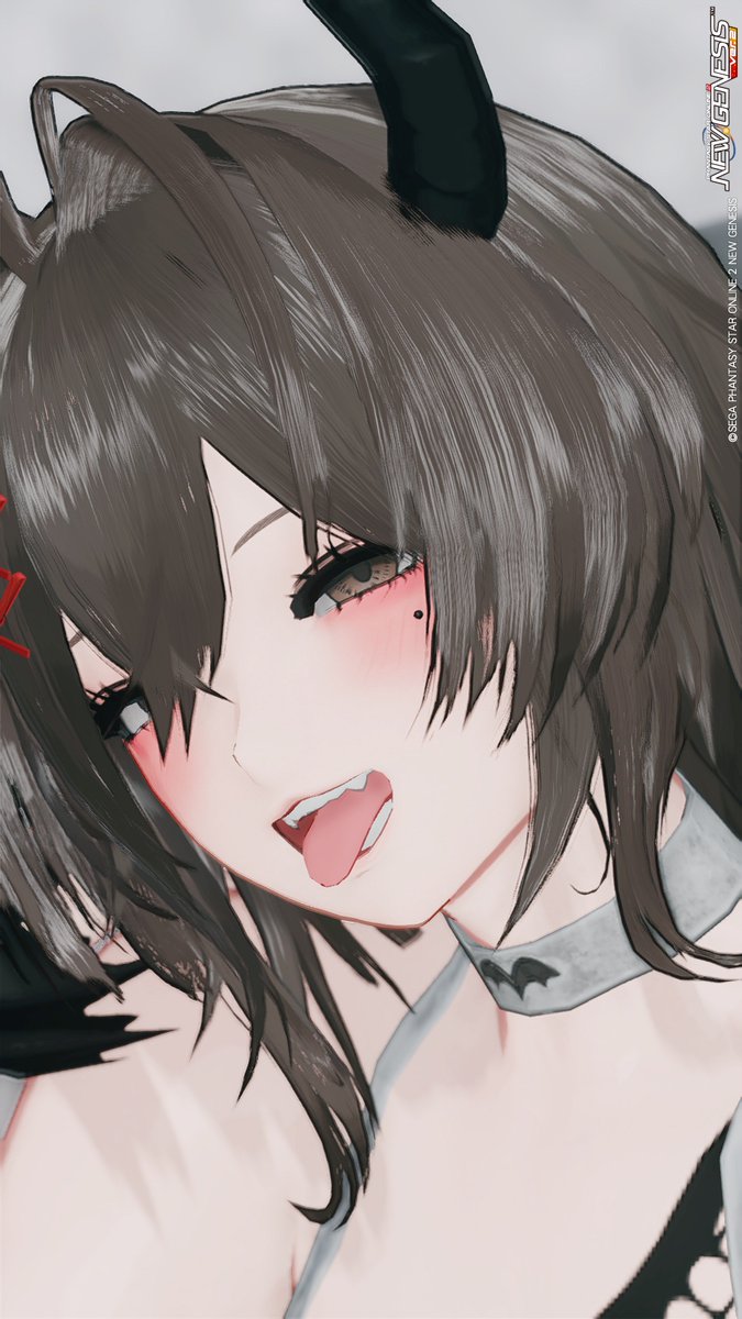 SielZel's tweet photo. ベ〜 https://t.co/CviIfCujcn