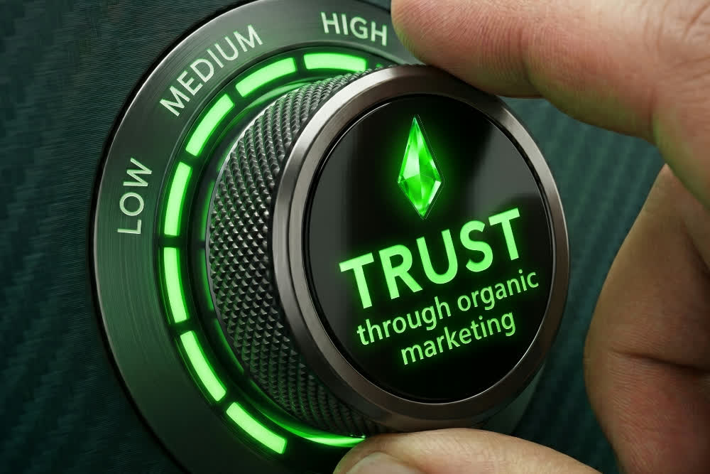 mainstreetmktg's tweet photo. Why Your Marketing Funnel Fails Without Organic Content (And How to Fix It)…
VIEW TIPS... https://t.co/dCFaQlzWaI
#digitalmarketing #marketing #onlinemarketing #internetmarketing #smallbusinessmarketing #internetpresence #seo #searchengineoptimization #onlinereviews #video https://t.co/wIIYBIFcFG