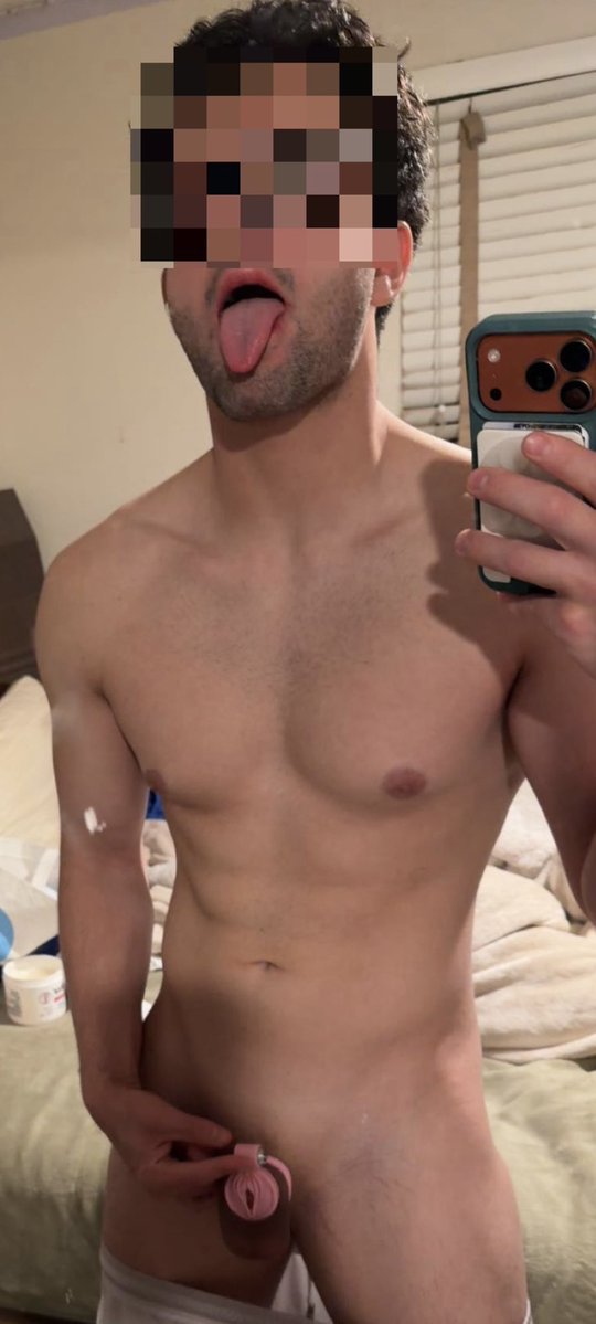 CagedArabSub's tweet photo. Happy Locktober day one. 

#gay #gaysub #lockedarab #chastityArab #chastity #teamlocked 
#submale #lockedanddenied #musclechastity #musclesub #gaychastity #caged #locked #cagecheck #malecage #malechastity #chastitycage #chastityclub  #chastityfag #Arabfag #Arabchastity #MWNO #locktober
