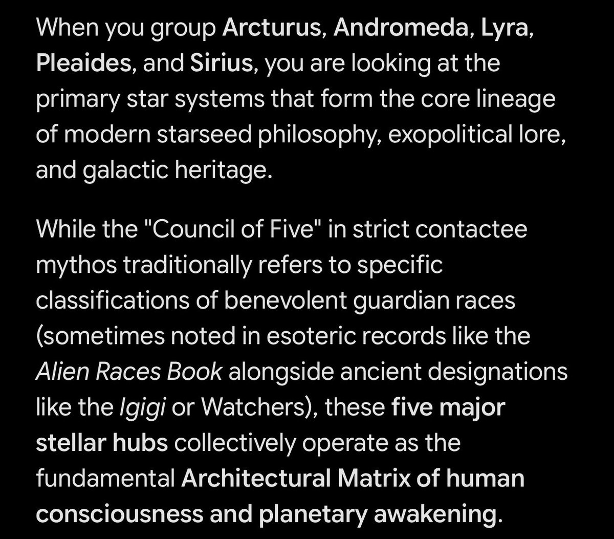 Ricardoso83's tweet photo. #worlds #foundation

#on #cosmic #ancient #lineage #archtypes https://t.co/905jOXvrTf