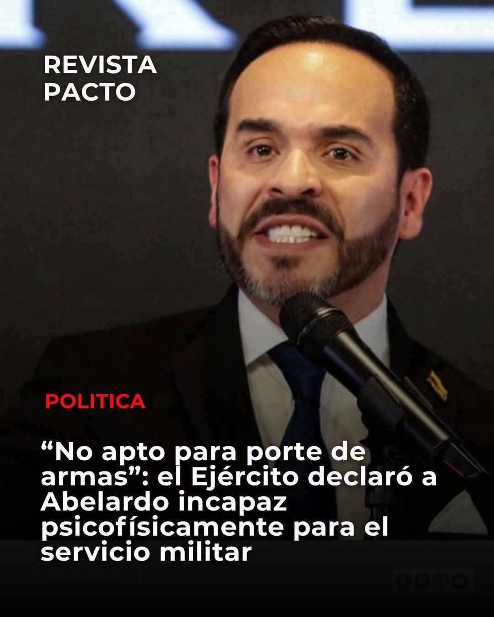 jorgeprotesta's tweet photo. el Man nunca ha servido para nada, solo para ganar casos haciendo trabas, pasándose la línea ética. https://t.co/xO7uEsURIo