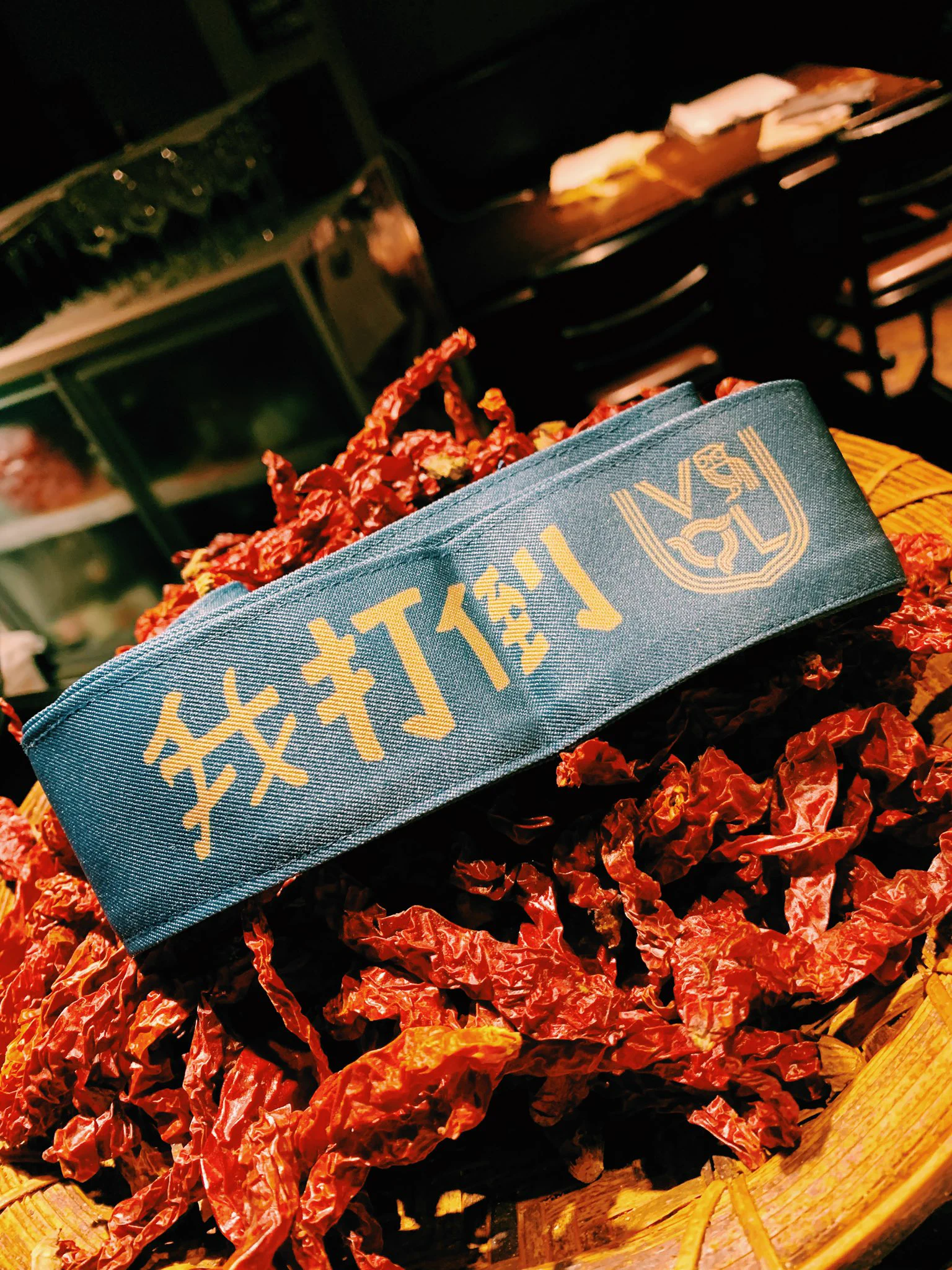 南方中華料理 南三 on X: 