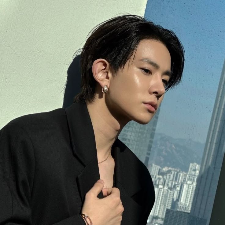 Heesaurus1009's tweet photo. ‧₊˚ ☁️⋅♡𓂃 ࣪ ִֶָ☾.

Can I get 40 tags for Heeseung?🫧

ENHYPEN'S WELL-BEING IS NOT OPTIONAL
#SevEN_From_The_Start
#BoycottHYBE_EndMisconduct https://t.co/iahdaPDEep