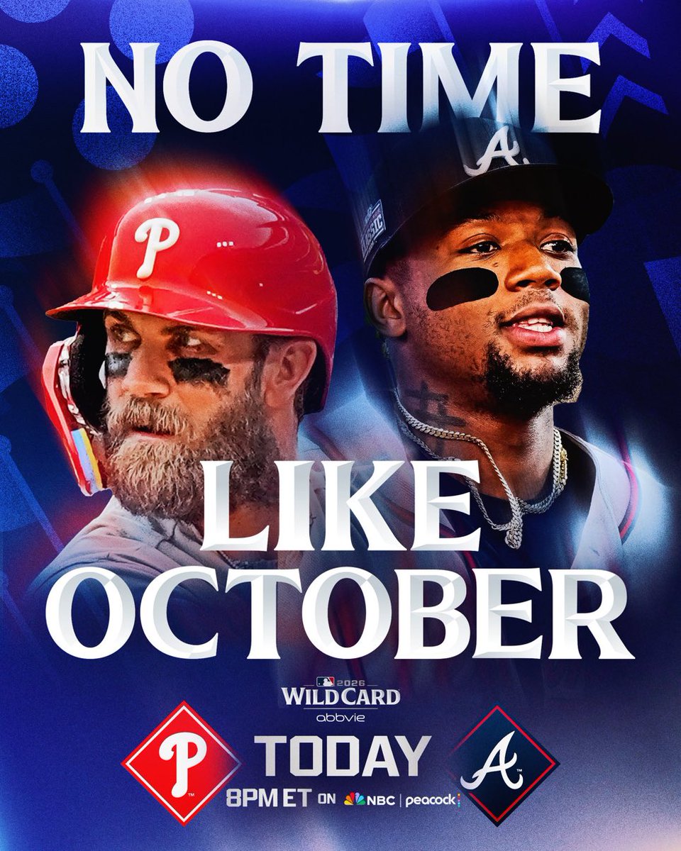 JoshMiddeyy's tweet photo. 💥 25 LIKES/COMMENTS/RTS FOR TONIGHTS GAME 3 POD 💥

Another 3u POD on tap tonight, show love and I will drop it.

#Gambling𝕏 https://t.co/cChTmx3uKy