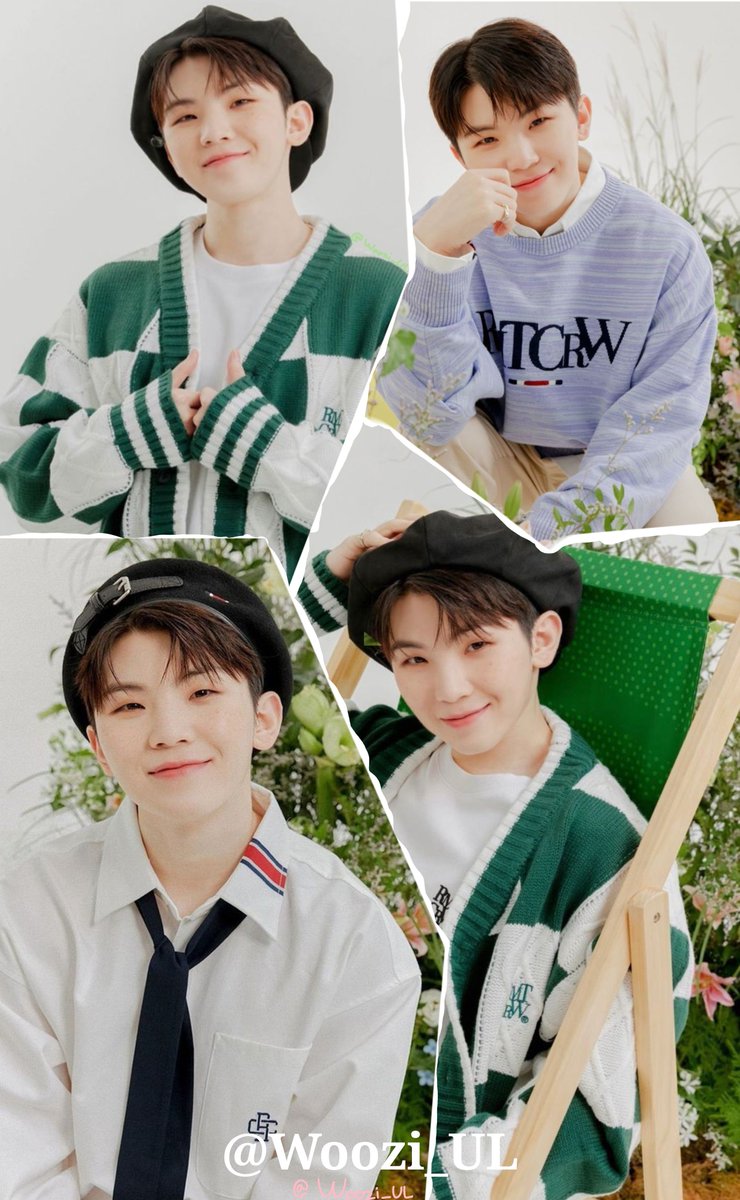 Woozi_UL's tweet photo. #RT
고냥 빠르게 후루룩 나눔
지훈이 틴케이스 스몰 사이즈

당발 1004
인원 1명

배부 후기 작성 부탁 드립니다 https://t.co/8P4Ncdz1Zk