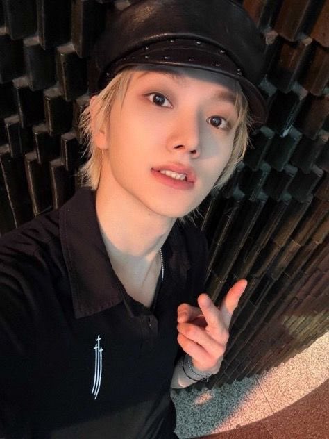 uuw3z's tweet photo. 예삐야♥︎ https://t.co/dvbxYo3w0r