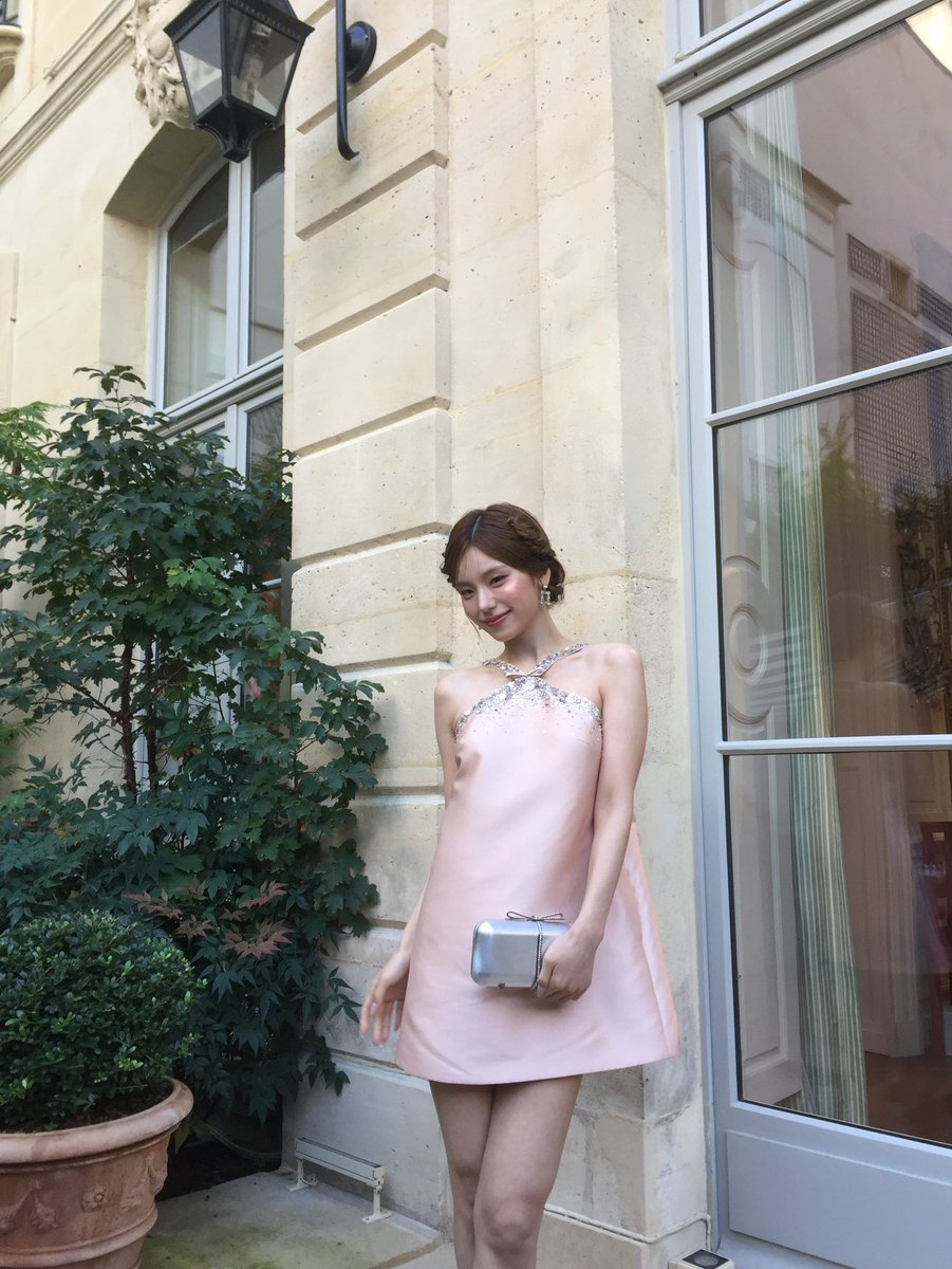 SuXiii__'s tweet photo. https://t.co/sy6FfnaTrd