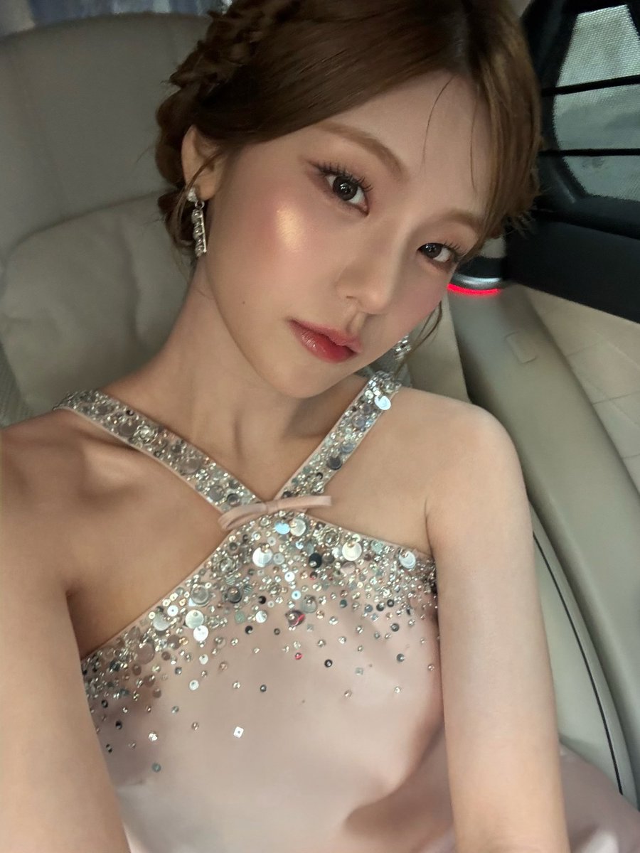 SuXiii__'s tweet photo. https://t.co/sy6FfnaTrd