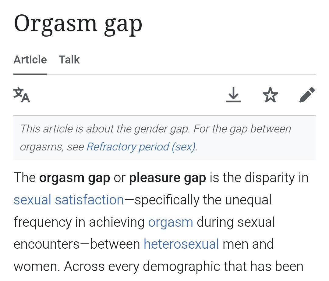 Caitviforeva's tweet photo. you str8 btches should worry abt that orgasm gap #lol https://t.co/k3NfAcUnIv