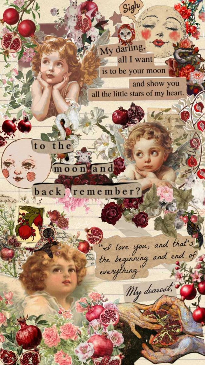 TulipFekry's tweet photo. @greenvibe I just designed a similar collage days ago! https://t.co/Nd1CFl0qIG