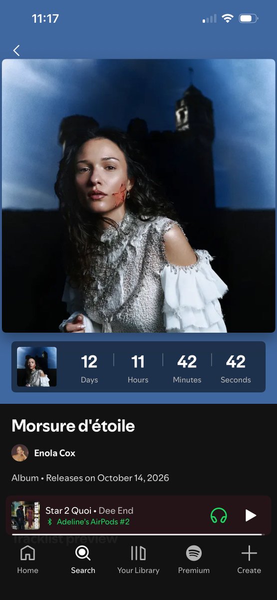 gossy16's tweet photo. ce storytelling visuel j’en parlerai dans ma thèse #StarAcademy https://t.co/5SgWyjAVob