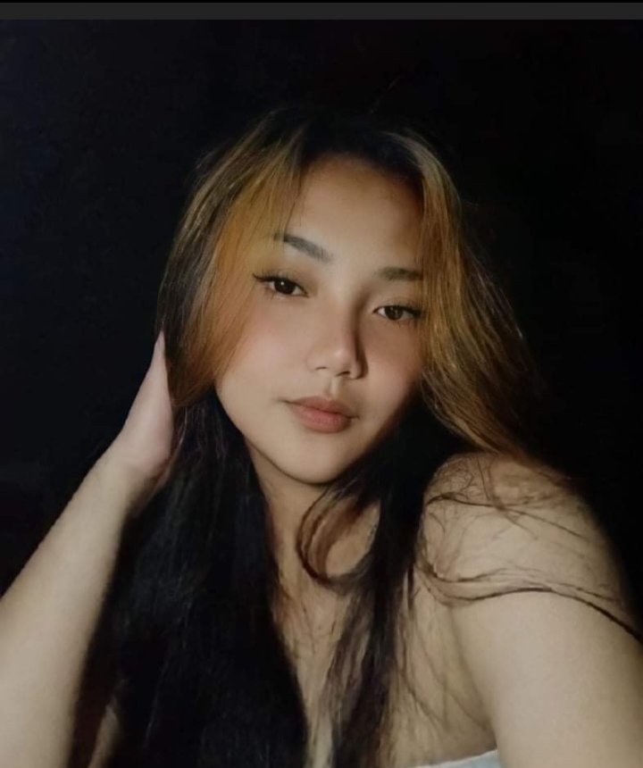 id9guo's tweet photo. Muka tocil sangean.. Enaknya diapain

#cumtributeِs #lonte #bacolan https://t.co/ln2Nou5UL1