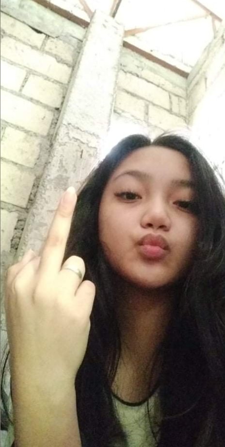 id9guo's tweet photo. Muka tocil sangean.. Enaknya diapain

#cumtributeِs #lonte #bacolan https://t.co/ln2Nou5UL1