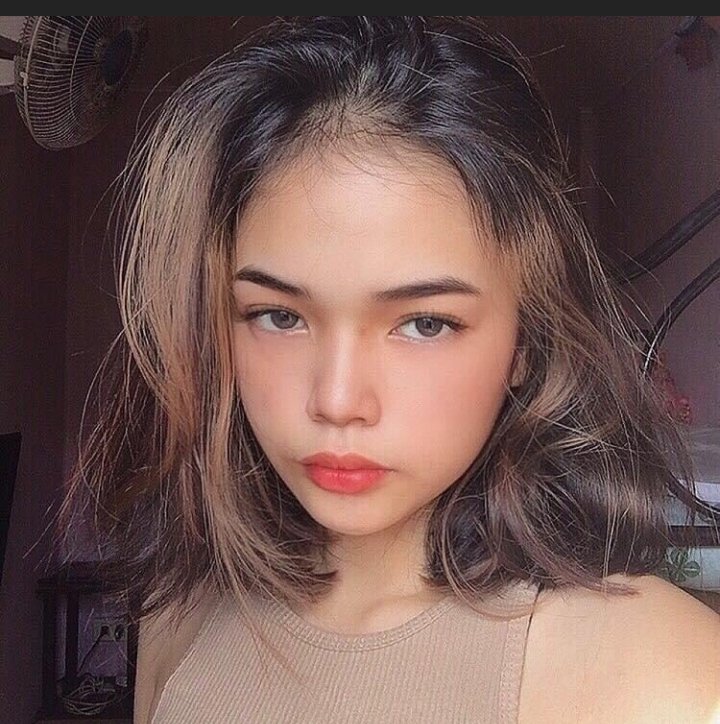 id9guo's tweet photo. Muka tocil sangean.. Enaknya diapain

#cumtributeِs #lonte #bacolan https://t.co/ln2Nou5UL1