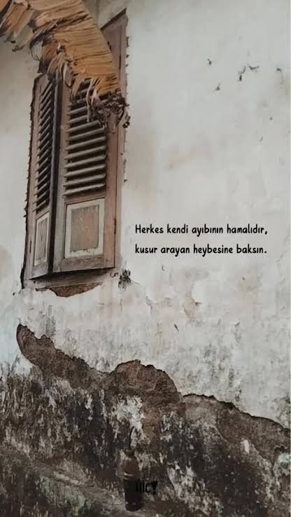 akrep_kral11's tweet photo. https://t.co/ezkzyjjS2X