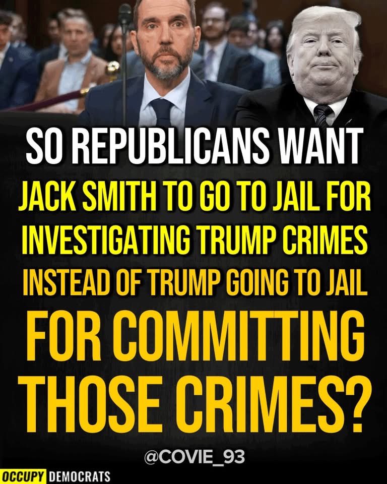 Stornoway_Cove's tweet photo. What Republicans want, isn’t what Republicans are going to get.

What they’ll get at the midterms is a big wake-up call.

Take the Trash Out Day - November 3.

Vote BLUE… https://t.co/833GnXPhvh