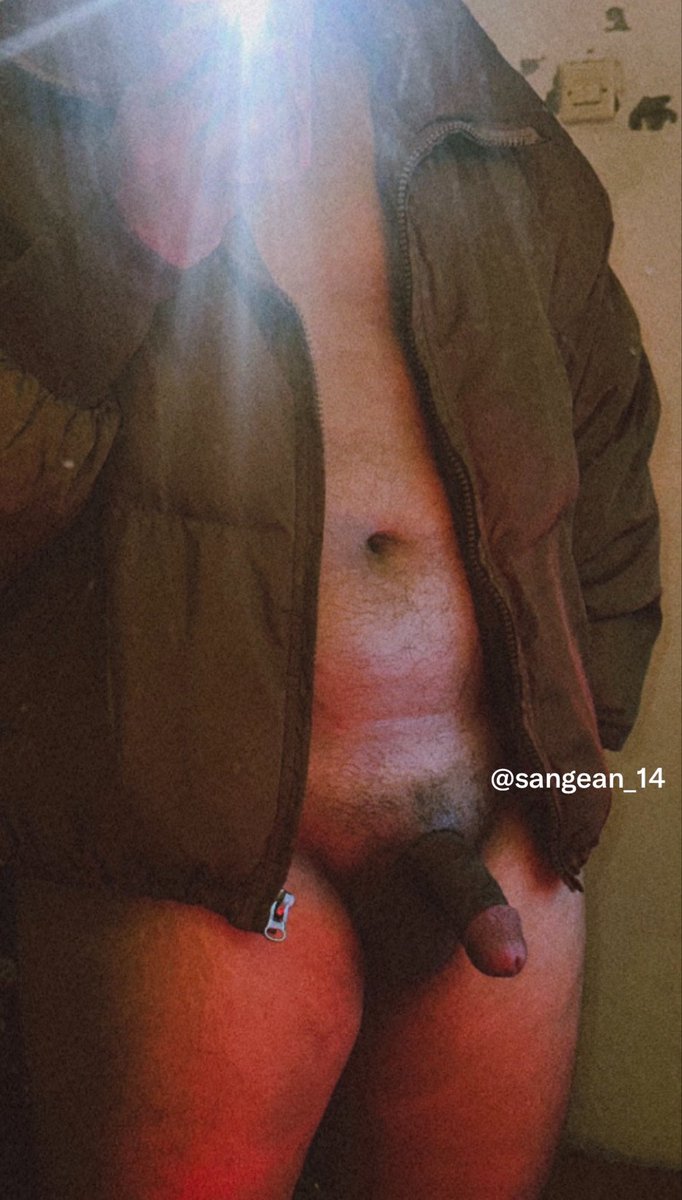 masfik_20's tweet photo. Dah siap bngt ni maljum 💦

#ngentot #maljum #partnersex https://t.co/RSHtYvYSSX