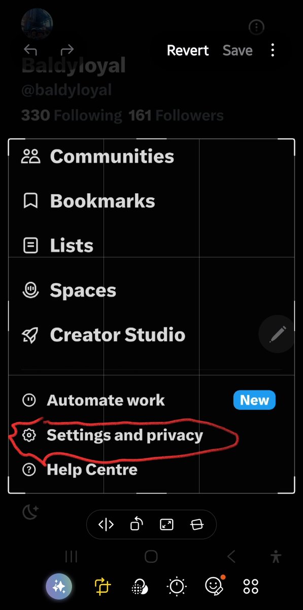 thetipsguide tweet picture