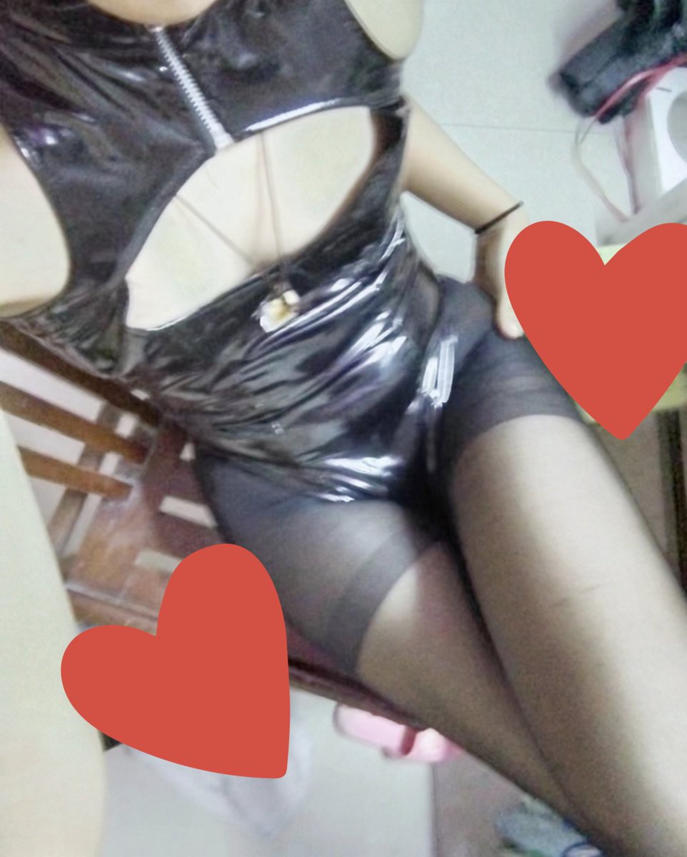 jimic1003's tweet photo. #绿帽 #ntr  #男娘 https://t.co/p7TbEftCxO
