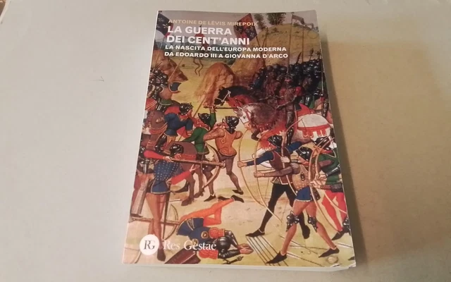 Xagena's tweet photo. IL PIACERE DELLA LETTURA - LIBRI DA COLLEZIONE Le offerte ( Parte 10 ) -> https://t.co/QTCObs7H6R
LIBRERIA AIACE ROMA via Ojetti 36 - LIBRERIA ONLINE: https://t.co/5CQSXxWnU3
SCONTI RITIRANDO I LIBRI IN LIBRERIA
#Guerra #Guerra #Libri #Libreria #LibreriaAiace https://t.co/Stz5J73V7G