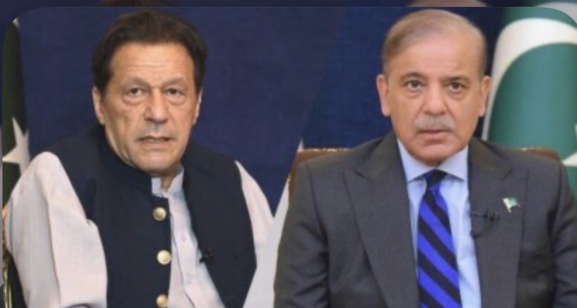azammaalik's tweet photo. کمیٹی پے گئی اے۔۔
#PTI #ImranKhan #LongMarch #BackchannelTalks #KP #GovernorRule #Emergency #BeniGala #SubJail #PakistanPolitics https://t.co/jdzgMSNmxX