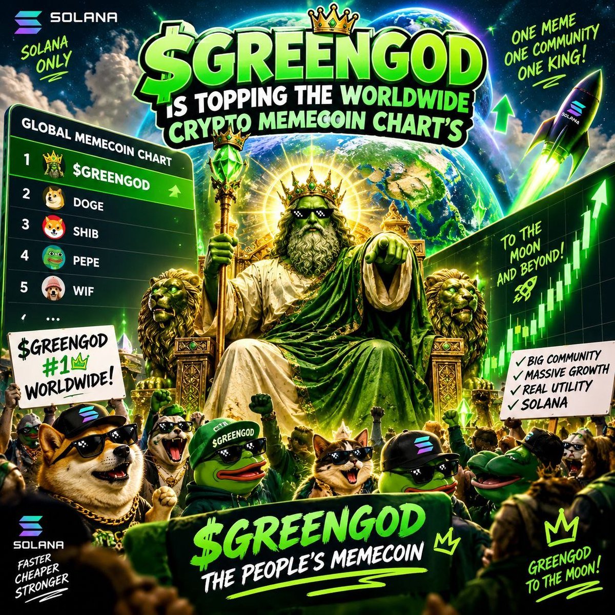 GreenGod_Ai's tweet photo. uptober here we come https://t.co/ncjXYVce7Q