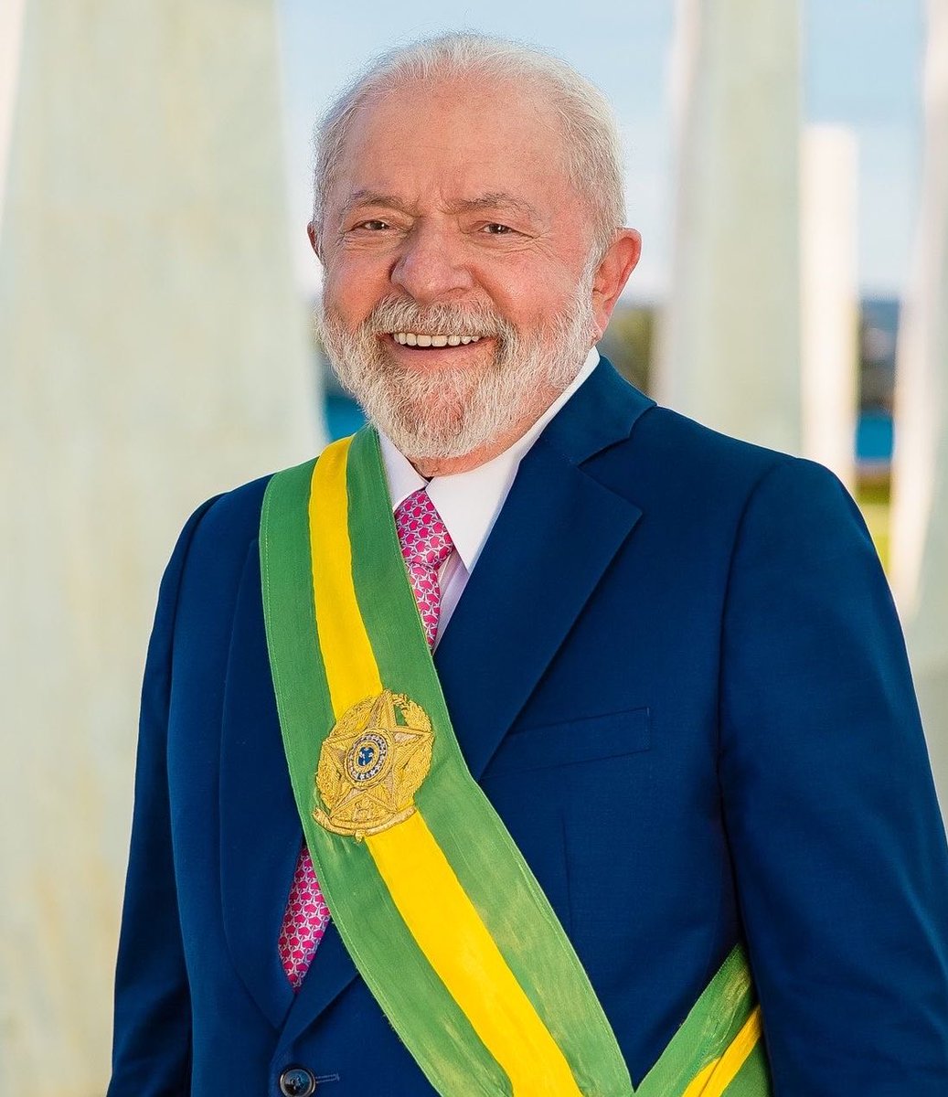 PortalBabados's tweet photo. 🚨Após Globo não convidar Renan Santos para o Debate, alguns apoiadores do Candidato a presidência declararam voto em Lula no Segundo turno para se “Vingar” De Flávio Bolsonaro e Globo 😳 https://t.co/OPH70mtpby