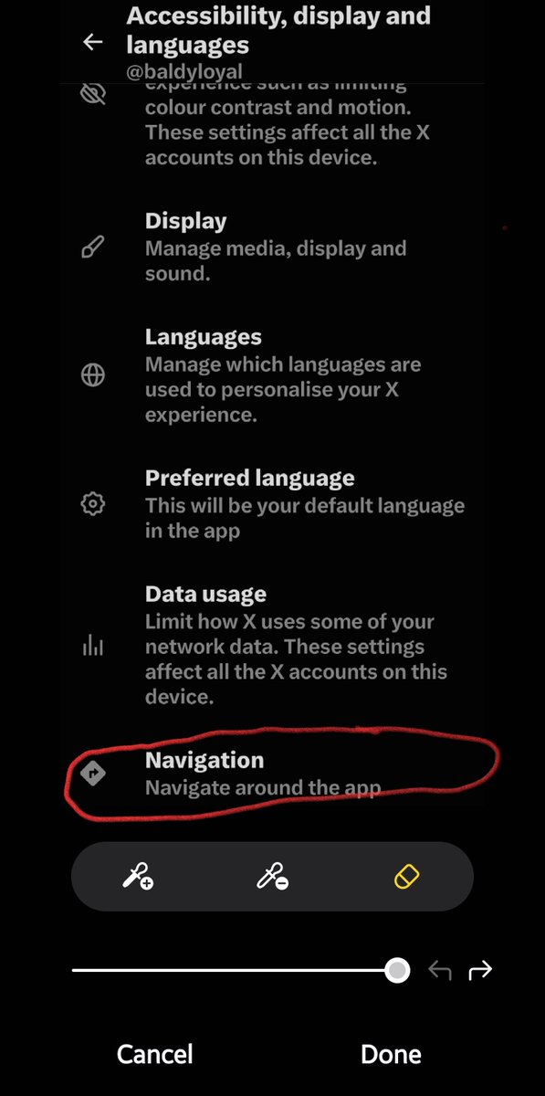 thetipsguide tweet picture
