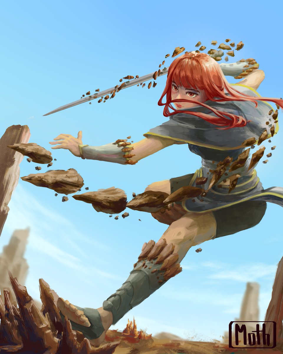 motharts_'s tweet photo. Finished this piece 🏜️
https://t.co/5f2u8NuOgA

#DigitalArt #DigitalArtist #Artwork #Vgen #Vgenartist #opencommission https://t.co/oMSac9Dbfo