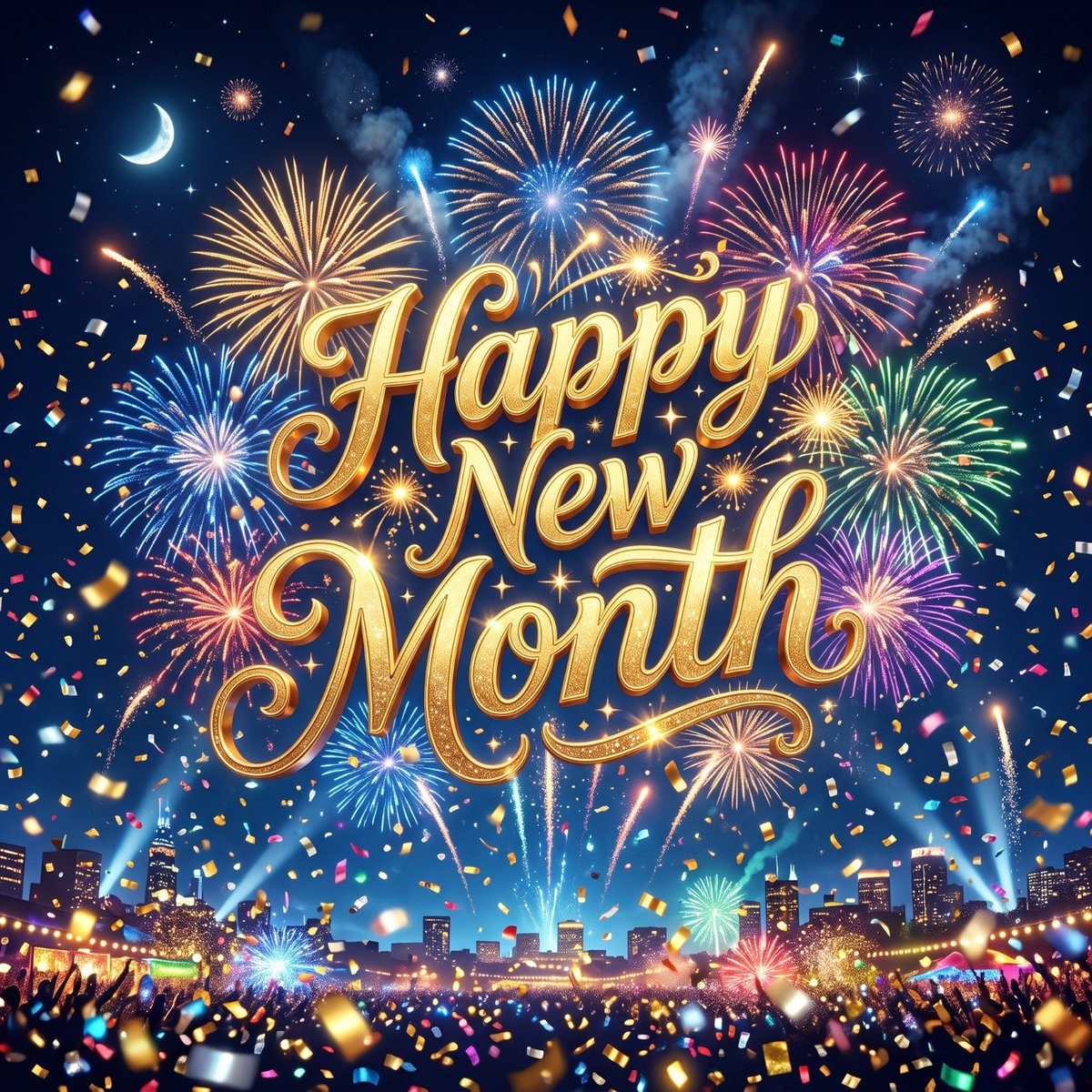 Collinsyeb2233's tweet photo. New month, fresh start, stronger safety net. 🎆

As you set new goals this month, remember that true wealth isn’t just about what you make—it’s about what you protect. Let’s make this month financially secure and stress-free.

What’s one money goal you’re tackling this month? 👇 https://t.co/fjMWymsHUg