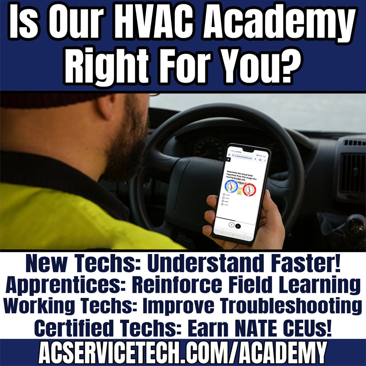 acservicetech tweet picture