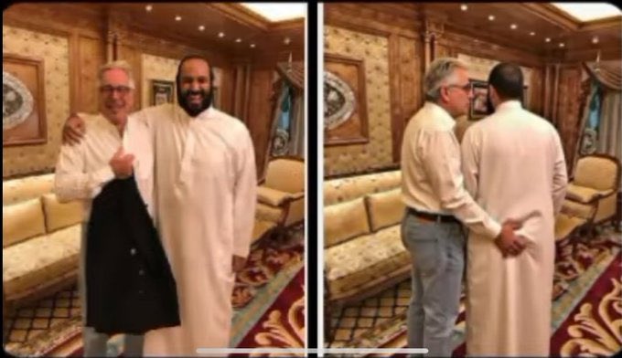 aahhashehsbaj's tweet photo. @Alshaikh2 بعد الصورة 😉 https://t.co/2itTeIyTSi
