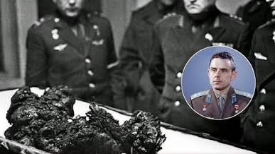 AnCapSeal's tweet photo. For example: first dead man https://t.co/8rBKN0EXGr