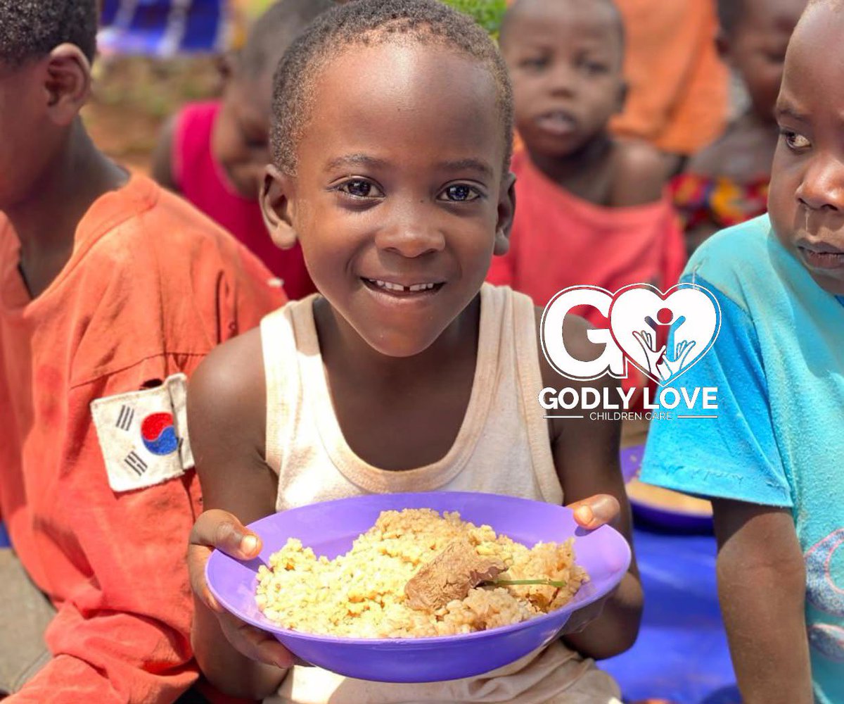 Glovechildren's tweet photo. #enable us eat today and always. #support us #raise #usd 2550 this month.
https://t.co/CsnEx7Qtup
#fyp https://t.co/w8Wnc1ehXF