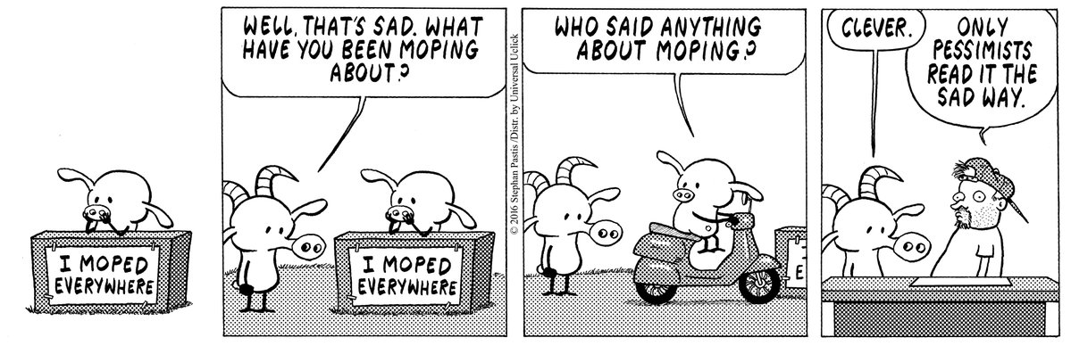 stephanpastis's tweet photo. https://t.co/5lbQaKVhhp