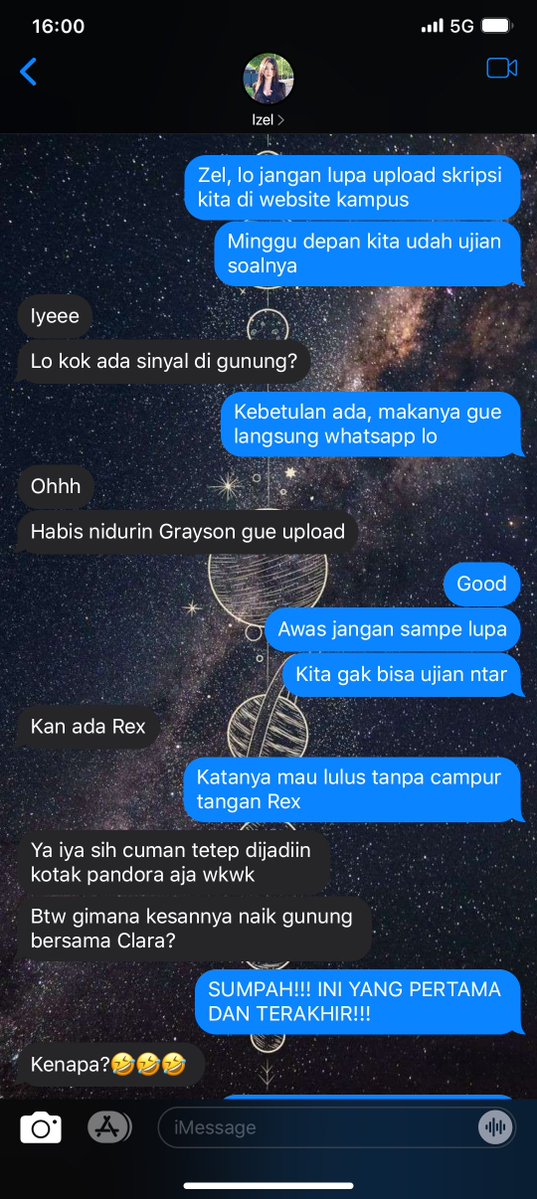 boldcommand's tweet photo. Markhyuck five  tweets AU
cw// Harsh Words

Rex &amp; Brizzel (Season 2) https://t.co/1XHegOPN70