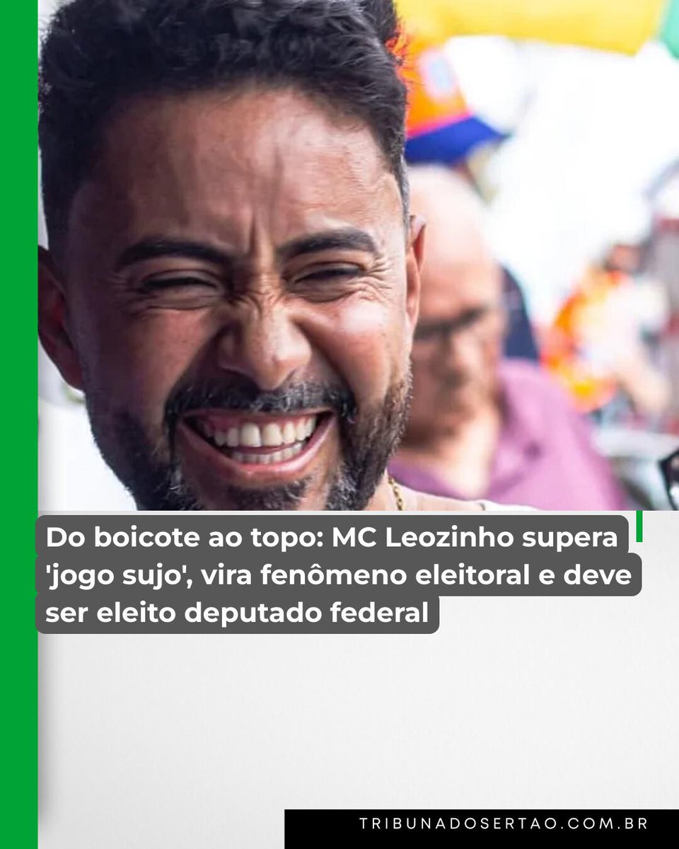 tribunasertaoal's tweet photo. Notícias de Alagoas, do Brasil e do mundo, sobre política, economia, emprego, educação, saúde, meio ambiente, celebridades, ciência. Saiba tudo em tempo real aqui. https://t.co/ZK8j5Y6P2t https://t.co/LM8X7Ip1EJ