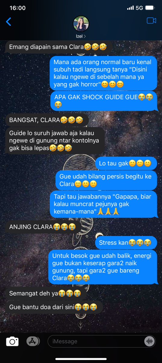 boldcommand's tweet photo. Markhyuck five  tweets AU
cw// Harsh Words

Rex &amp; Brizzel (Season 2) https://t.co/1XHegOPN70