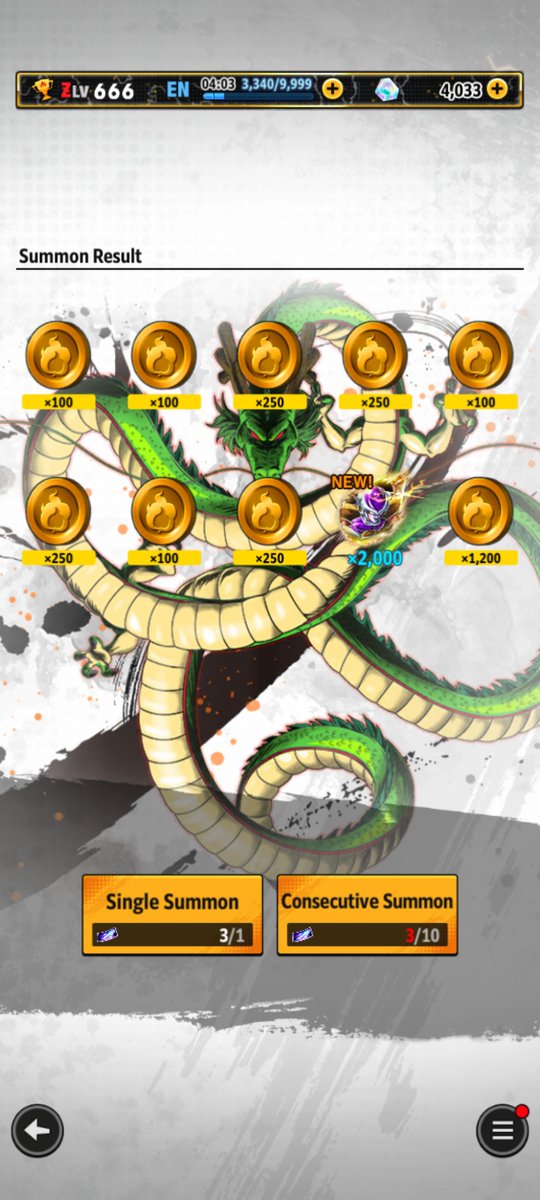 YamiNoGoku's tweet photo. @DokamYt Ojalá metieran estos tickets en cada celebración 🥳 https://t.co/ZjepUFXNc8