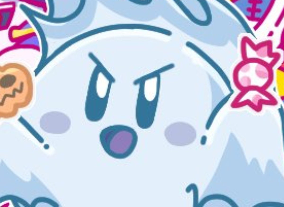 SonicoVt's tweet photo. I'M FREAKY!!!!!! https://t.co/vDgVp7ee51