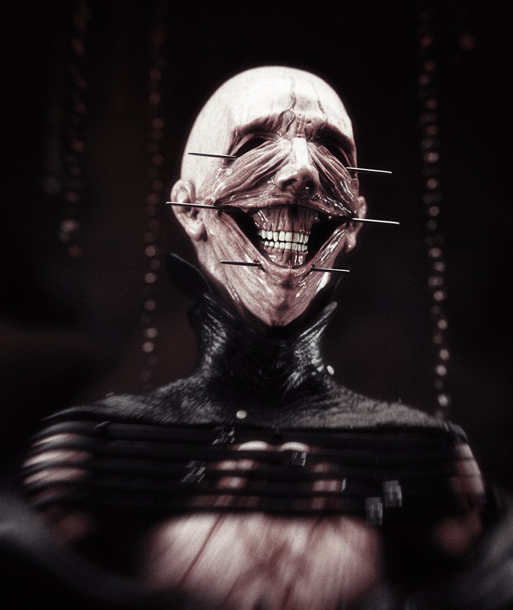 DirHJEasterman's tweet photo. . . . Don’t forget. . . 

. . . A smile makes everything better. . . https://t.co/BwxCucxsZF