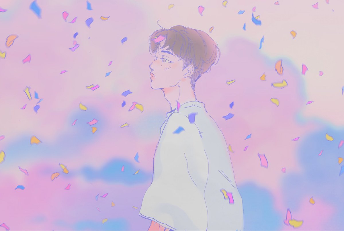 tintsofblue___'s tweet photo. #오늘승한생일_관심좀
#BornToGlow_XngHan https://t.co/pyClt5GRV9