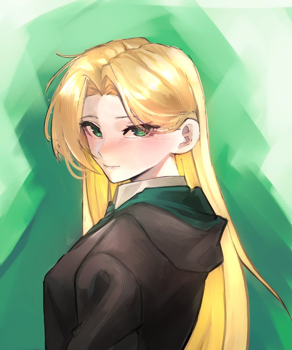bowone_agentdh's tweet photo. #malfoid #malfoy https://t.co/GH3PbegXrW